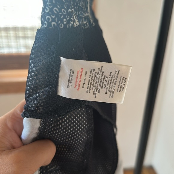 Native Youth Swim Trunks Men’s Swim Shorts Size 30 Medium C13 - Picture 11 of 15